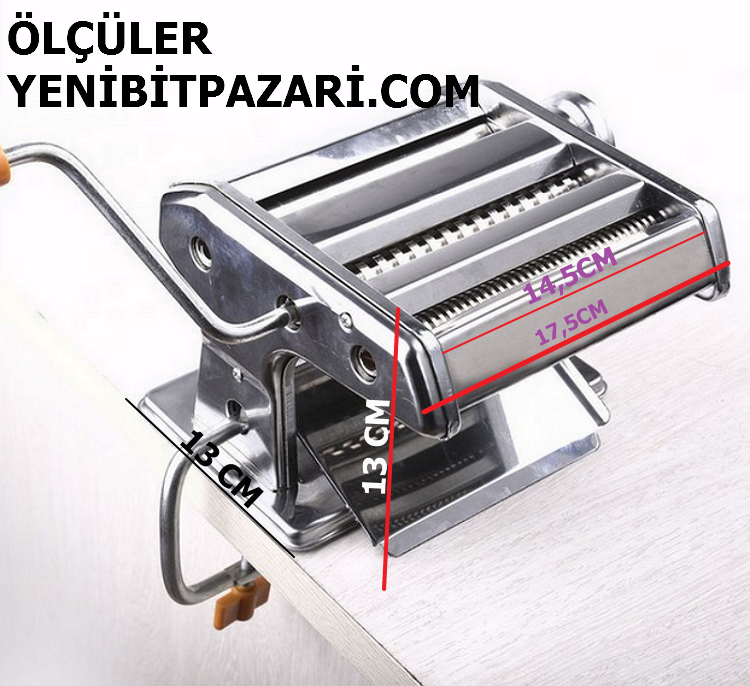 ev yapımı erişte fiyatları
